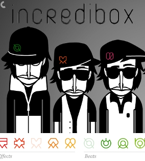 Incredibox v6
