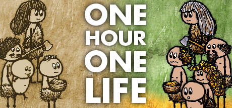 One hour one life download pc