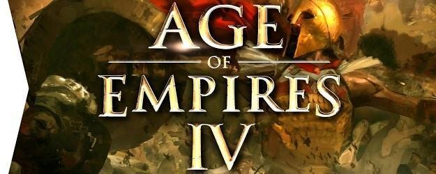 Age Of Empires Iv Bittorrent Download